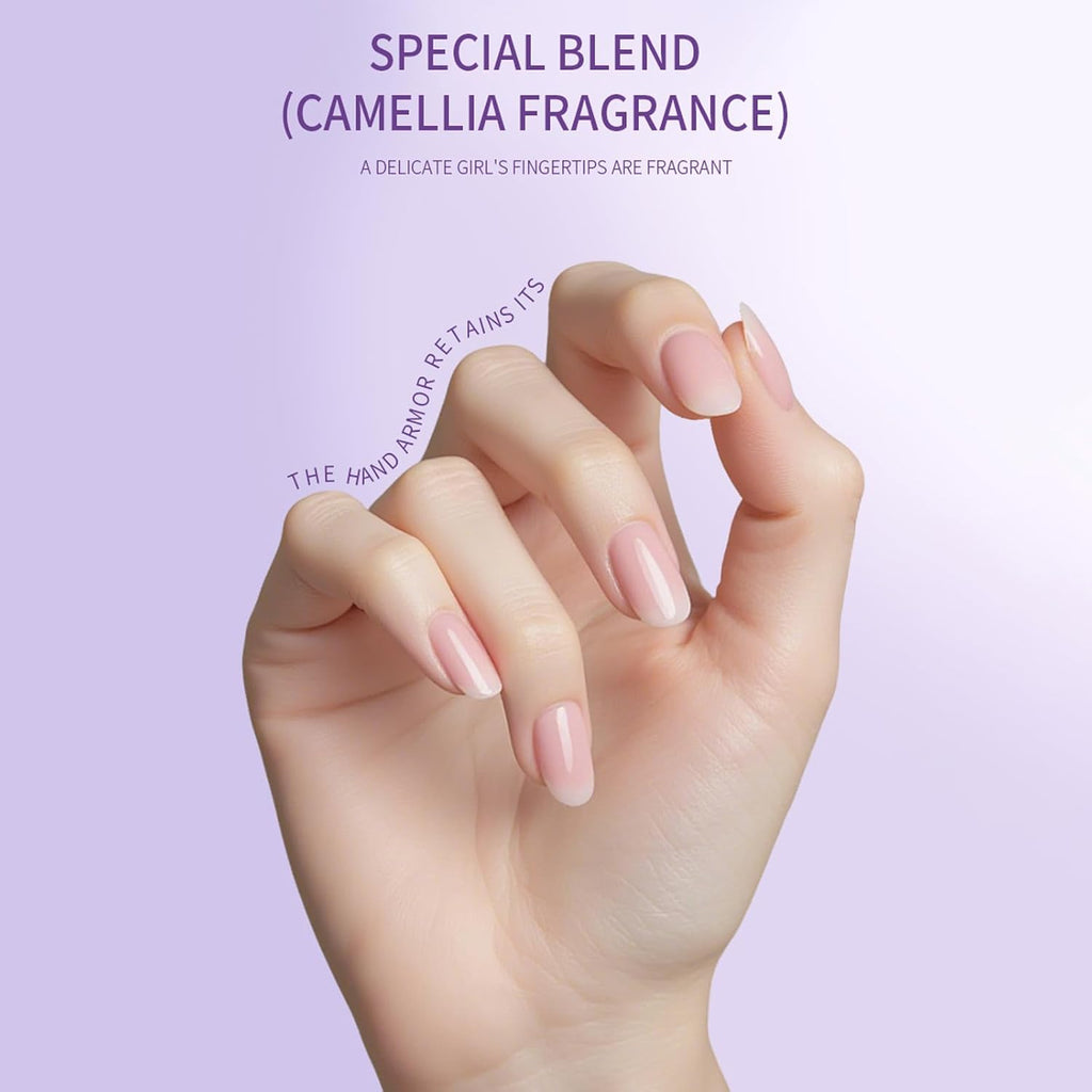 Ceramic Cuticle Oil Pusher Pen: 3-In-1 Nail Cuticle Remover Oil Pen with Tools - Nail Care Oil Cuticle Pusher with Ceramic Tip for Hangnails & Dry & Damaged Nail