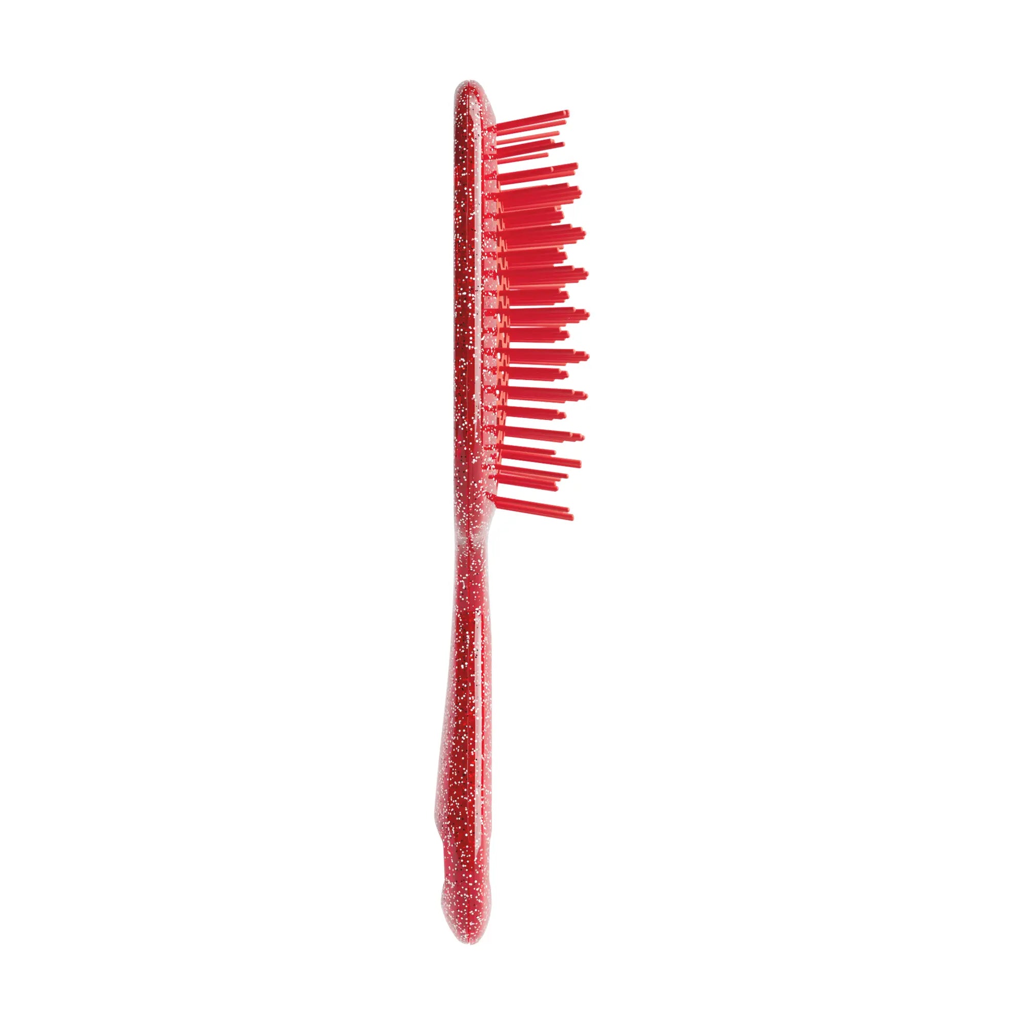 Unbrush Sparkle Hair Brush