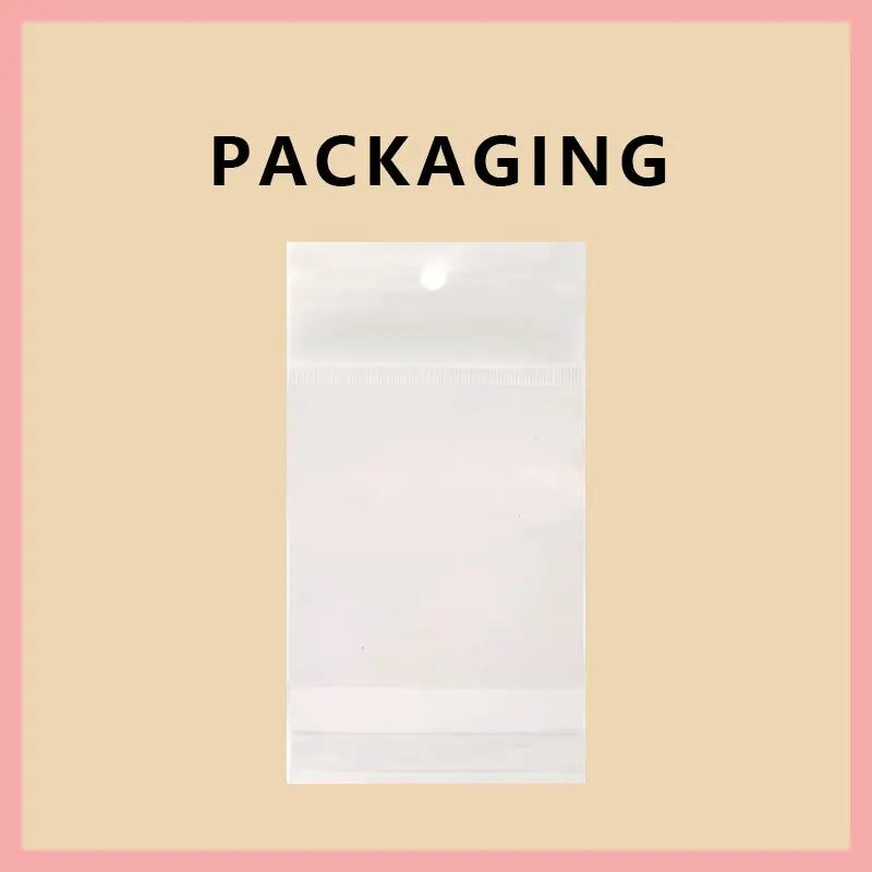 10Pcs Handmade Press on Nails Baby Pink Blush Ombre, Pearl Shimmer, Spring Summer 3D Flower Acrylic Fake Nails with Imitation Pearl Design for Women, Easy to Wear for Parties, Daily & Dancing, Nail Kit, Nail Art Tool
