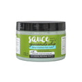 Sauce Beauty Guacamole Whip Deep Moisture Hair Mask