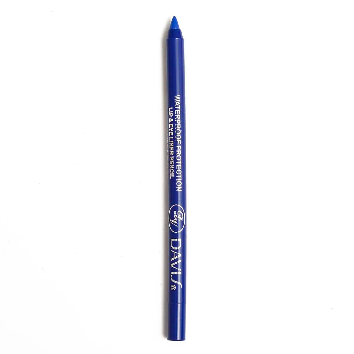 12 Color Eyeliner Pencil Complimentary Pen Sharpener Makeup Matte Lipliner Sweat Resistant High Shine Pearl Smoky Punk Goth Eyeshadow Pens Cosmetic Halloween