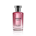 ASSEEK Women'S Eau De Parfum – Sweet Caramel Vanilla Fragrance for Daily Wear, Long Lasting Warm Feminine Perfume, 80Ml