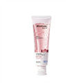 Biminne Whitening Niacinamide Toothpaste Probiotic Sensitive Teeth Care Sensitive Teeth Flouride Free Toothpaste Effective Formula Zero Fluoride