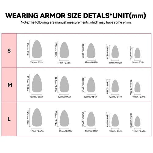 10Pcs Handmade Press on Nails Baby Pink Blush Ombre, Pearl Shimmer, Spring Summer 3D Flower Acrylic Fake Nails with Imitation Pearl Design for Women, Easy to Wear for Parties, Daily & Dancing, Nail Kit, Nail Art Tool