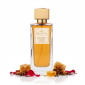 Bella Vita Perfume