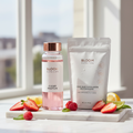 Bloom Nutrition Clear Protein