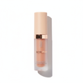 COLORGRAM Lip Tint