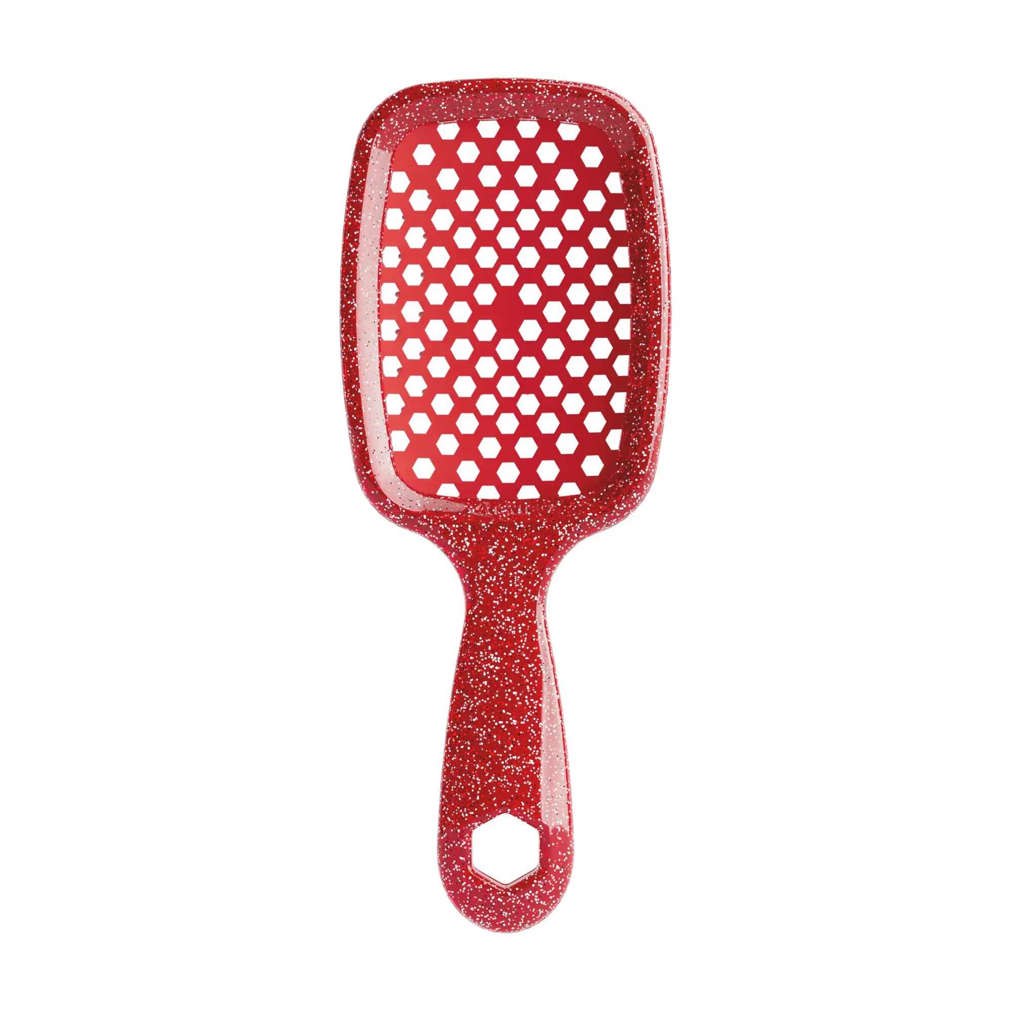 Unbrush Sparkle Hair Brush
