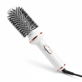 Hot Air Brush