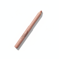 Laka Lip Liner