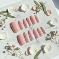 Nailflora Press-On Nails