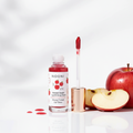 Nooni Lip Oil