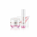 Ph Lip Balm
